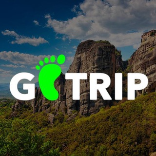 ПУТЕШЕСТВУЕМ ПО ГРУЗИИ С GOTRIP