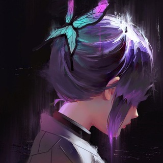 JAPAN TIME | ЯПОНИЯ-АНИМЕ