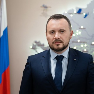 ТИЦКИЙ_НА_ЮГЕ