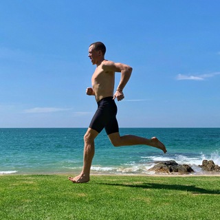 ДНЕВНИК МАРАФОНЦА