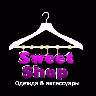 SWEET_SHOP_DEDOVSK