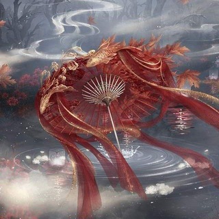 ⲖⲞⲢⲆ ⲎⲈⳜⲈⲤⲎⲞⲄⲞ ⲤⲦⲞⲖⳜⲀ