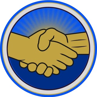 VESCHI WB | ВЕЩИ ВБ