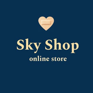 SKY SHOP