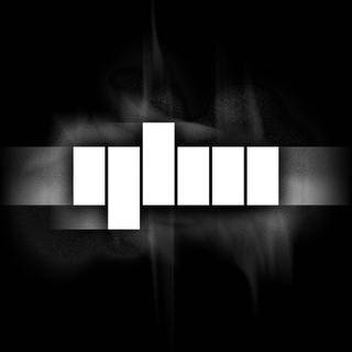 КУЛЬТУРА ЗВУКУ