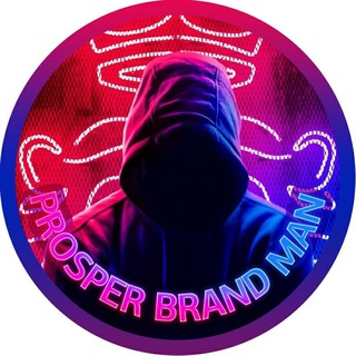 PROSPER_BRAND_MAN. .МУЖСКАЯ ОДЕЖДА ИЗ ТУРЦИИ ОПТОМ