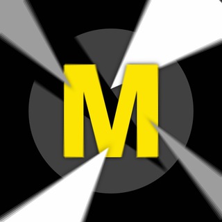 MOROZILKA