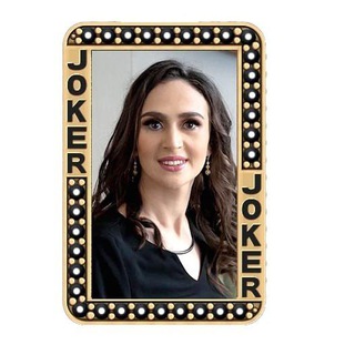 ДЖОКЕР ПРОДАЖ