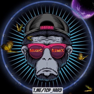 МУЗЫКАЛЬНЫЕ РЕМИКСЫ|REMIX MUSIC|2023