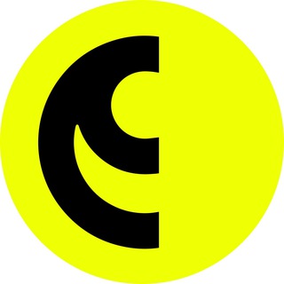 COINSPAID OFFICIAL CHANNEL - ENG