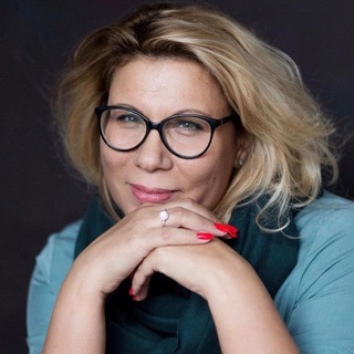 PSI СРЕДА СВЕТЛАНЫ КИЛАРУ