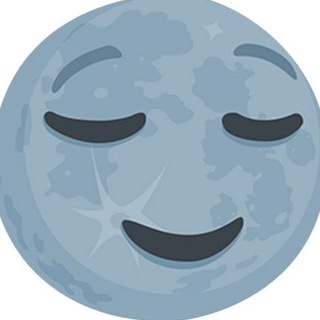 ВИДЕО ДЛЯ СНА | КОСМОС, ФИЗИКА, НАУКА