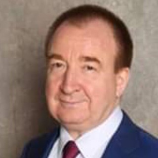 ПРОФЕССОР ИГОРЬ ПАНАРИН