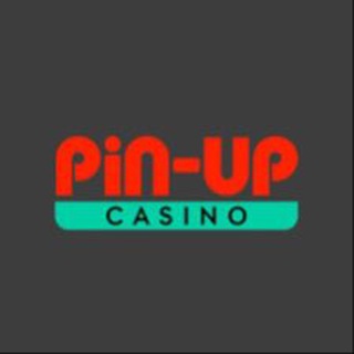 PINUP ЗАПИСИ БОНУС