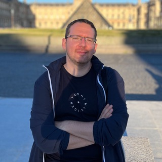 АНДРЕЙ КУДРЯВЦЕВ О МАРКЕТПЛЕЙСАХ