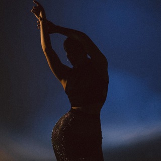 ШИРОКАЯ КОСТЬ