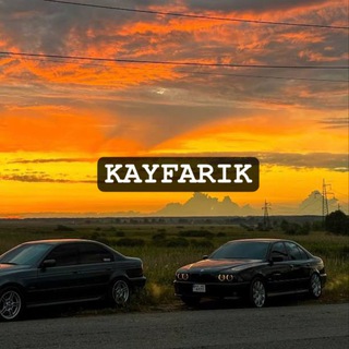 _KAYFARIK_