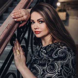 ПСИХОЛОГ ЕЛЕНА ШУБИНА