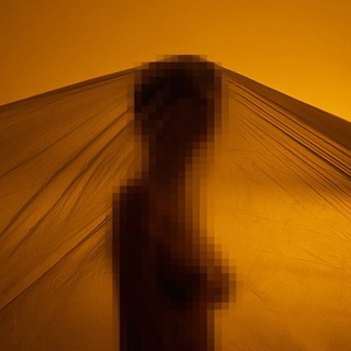 МИЛКОНСКАЯ