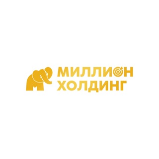 МИЛЛИОН ХОЛДИНГ: SMM, ЛИДОГЕНЕРАЦИЯ, ФРАНШИЗЫ