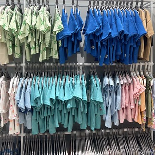 H&M И C&A - ЗАРА ТОЛЬКО ОПТ