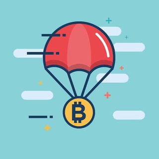 CRYPTO AIRDROPS