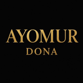 AYOMUR FASHION - İSTANBUL