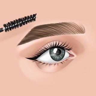 СООБЩЕСТВО БРОВИСТОВ “BROWS”