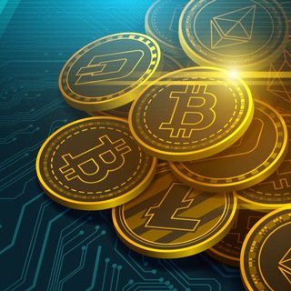 КРИПТОВАЛЮТЫ/БЛОКЧЕЙН