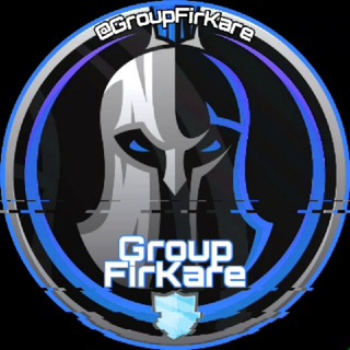 GROUPᶠⁱʳᵏᵃʳᵉ•