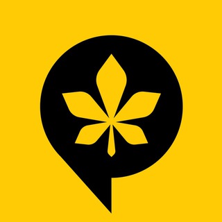 ДЕ У КИЄВІ | KYIV | КИЕВ