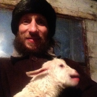 СЕМИНАРИУМ