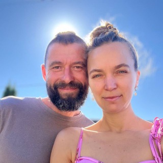 ВОЛЬНЫЕ ДУХОМ | МАКС И ИРИНА БОГДАНОВИЧ