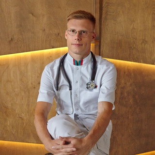 РЕВМАТОЛОГ МЕШКОВ