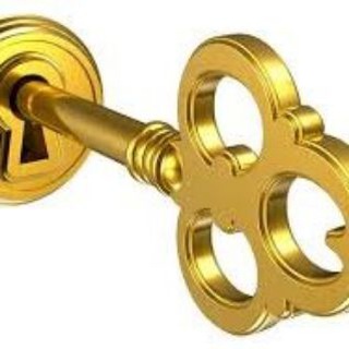 КЛЮЧ К УСПЕХУ (ГАЙДЫ)