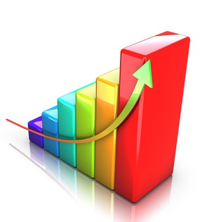VA-MOD VOLUMES-ANALYSIS