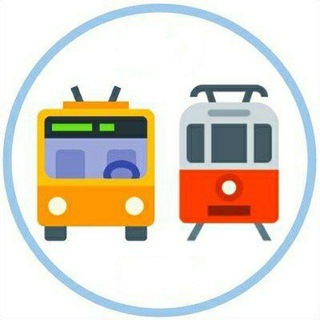 ИРКУТСКИЙ ТРАНСПОРТ