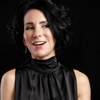 ВАРВАРА СЕРГЕЕВНА