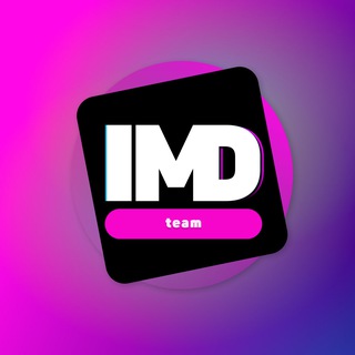 IMD: ФОРЕКС. СИГНАЛЫ. ТРЕЙДИНГ 