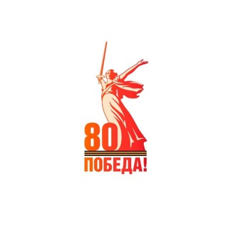 ДЕПАРТАМЕНТ МИРОВЫХ СУДЕЙ СВЕРДЛОВСКОЙ ОБЛАСТИ