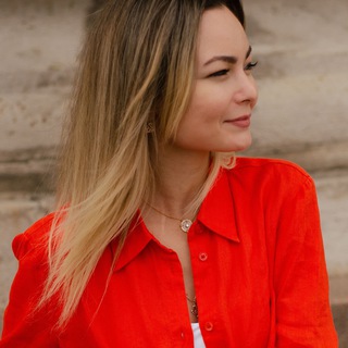 IT РЕКРУТИНГ | ПОИСК ТАЛАНТОВ | ЯЗИЛЯ