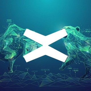 MULTIVERSX TRADER  100B MCAP.