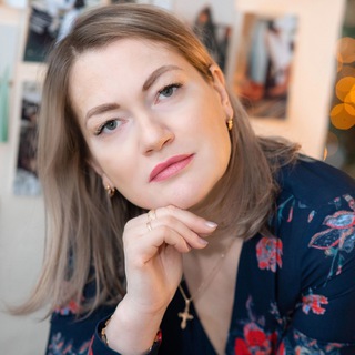 МИОПРАКТИКА ВОССТАНОВЛЕНИЕ ШЕИ