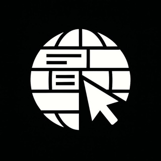 АГРЕГАТОР НОВОСТЕЙ - ПОЛИТИКА, ВЫБОРЫ, ГОЛОСОВАНИЕ