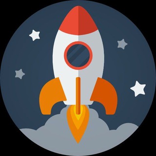 РЕКЛАМА КАНАЛЫ БИРЖА