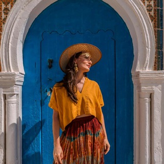 ZINA WE$$ | ЗИНА ВЭСС