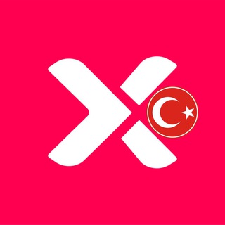 CHILIZX FAN TOKEN BORSASI  RESMI TRADE GRUBU