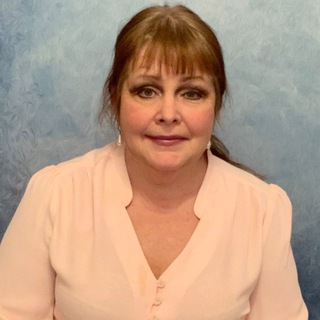 МАГИЯ ДОБРА - МАРИНА СУГРОБОВА