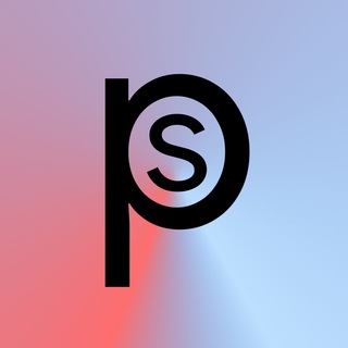 PRIVATE | SOFT