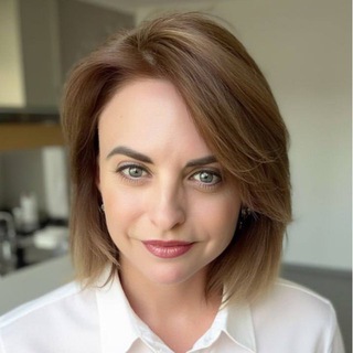 СВЕТА ГОРЬКО. ГОВОРИ ЧУВСТВАМИ